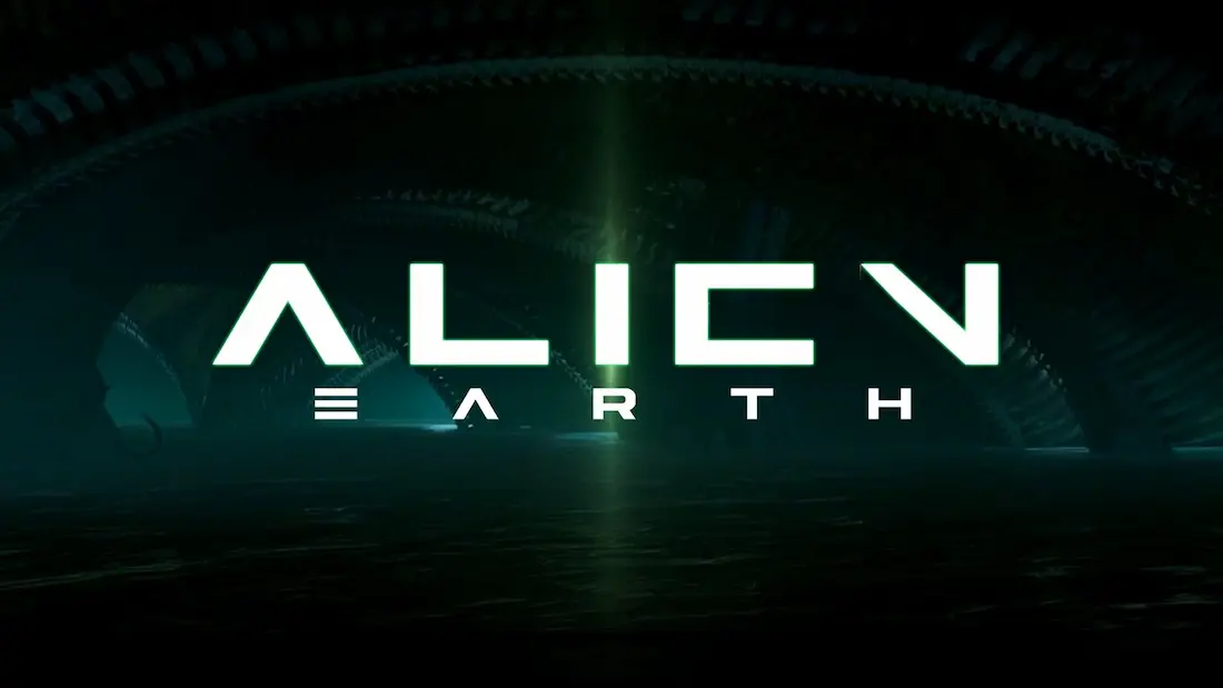 ‘Alien: Earth’ Songs: The Complete Soundtrack From The FX Series
