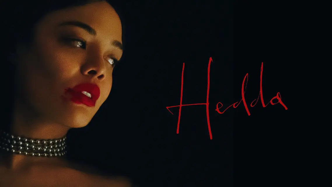 ‘Hedda’ Soundtrack: All The Songs Played In The Movie - Soundtracks