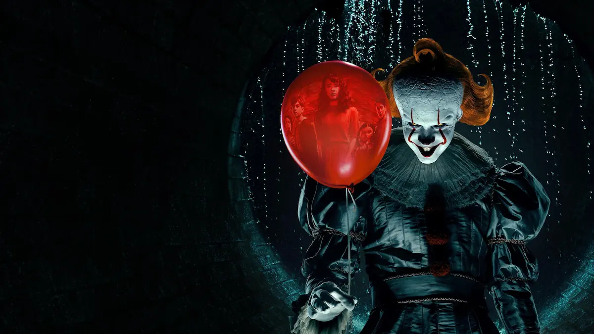 ‘IT: Welcome To Derry’ Songs: The Complete Soundtrack From The HBO Serie - Soundtracks