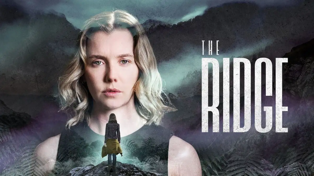 ‘The Ridge’ Soundtrack BBC: All The Songs Played In The Series - Soundtracks