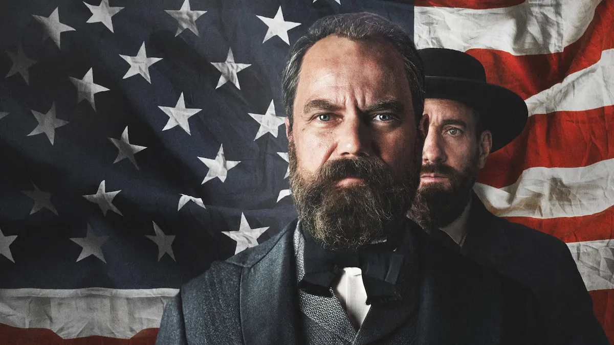 ‘Death By Lightning’ Songs: The Complete Soundtrack From The Netflix Serie - Soundtracks