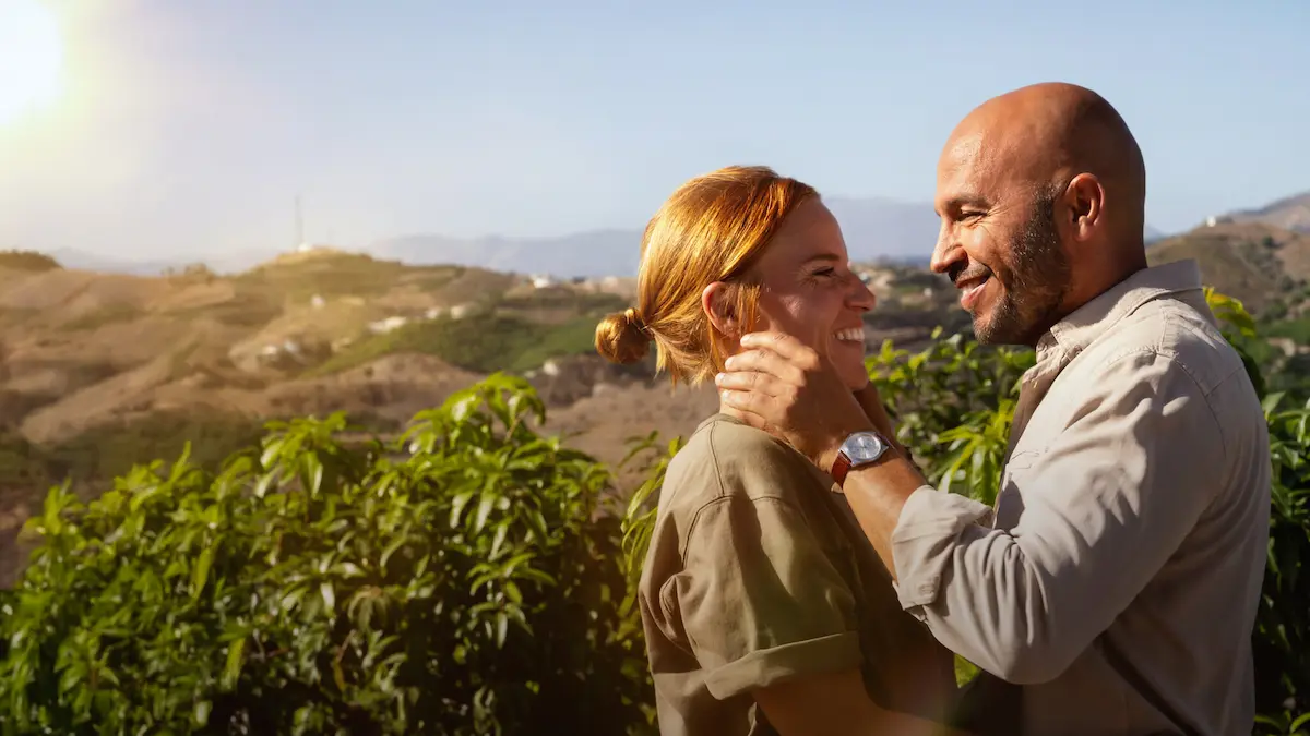 ‘Mango’ Soundtrack: All The Songs Played In The Netflix Movie - Soundtracks