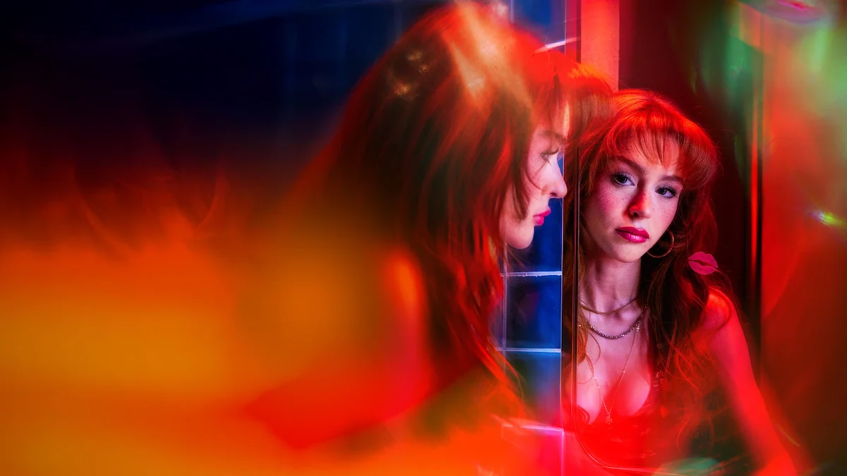 ‘Jasmine’ Songs: The Complete Soundtrack From The HBO Serie - Soundtracks