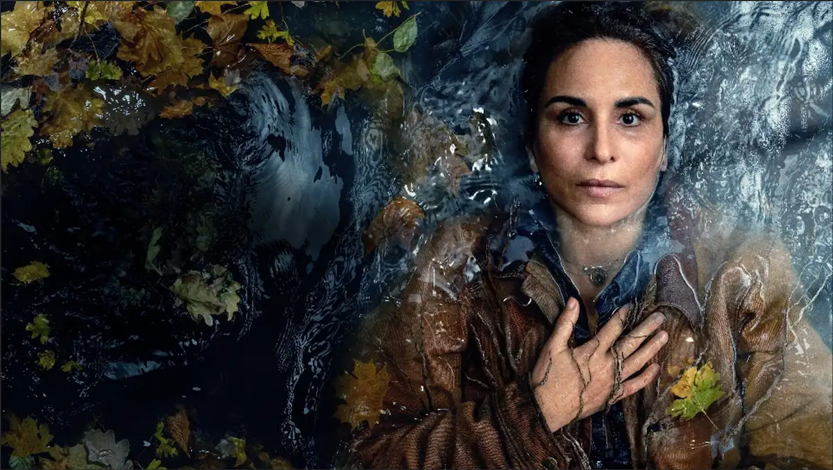 ‘Veronika’ Songs Season 2: The Complete Soundtrack From The SkyShowtime Serie - Soundtracks